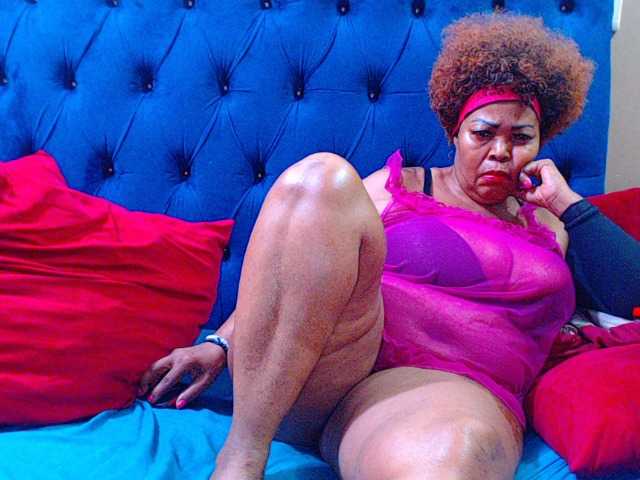 Ebonycandy10