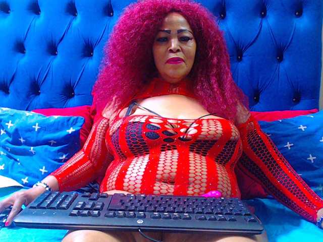 Ebonycandy10