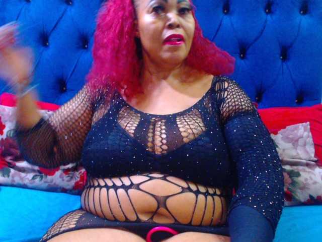 Ebonycandy10