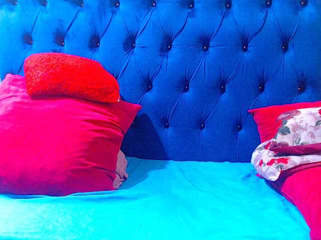 Ebonycandy10