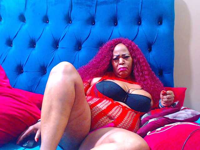 Ebonycandy10 live cam preview