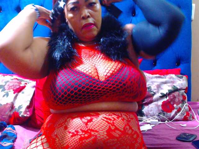 Ebonycandy10