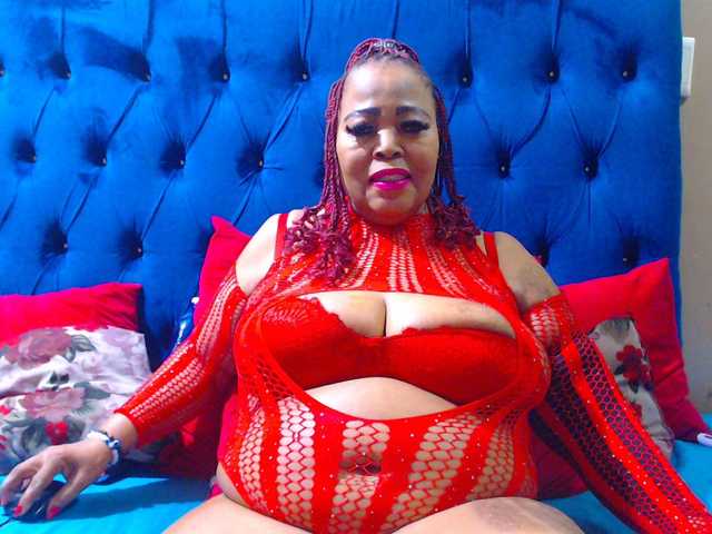 Ebonycandy10