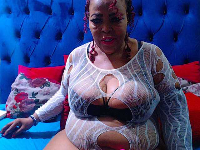Ebonycandy10