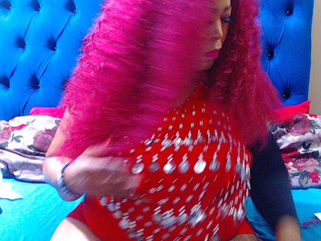 Ebonycandy10