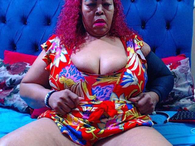 Ebonycandy10