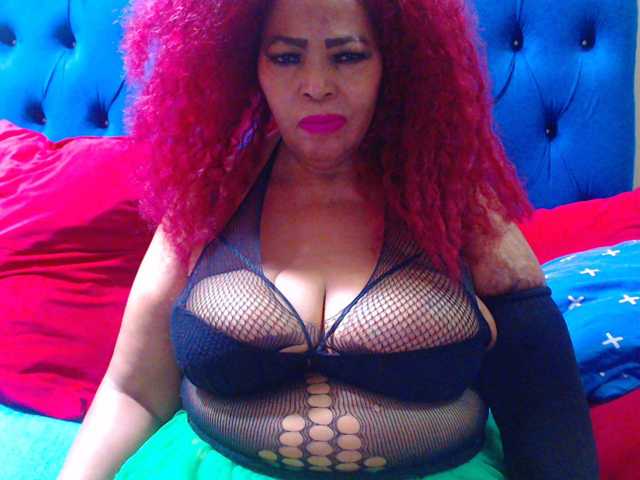 Ebonycandy10 live cam preview