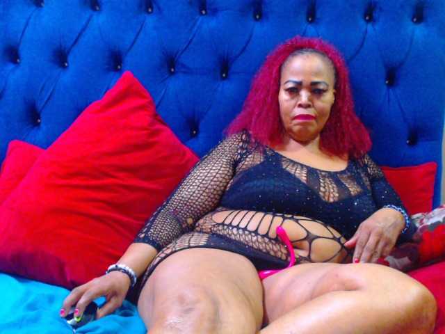 Ebonycandy10