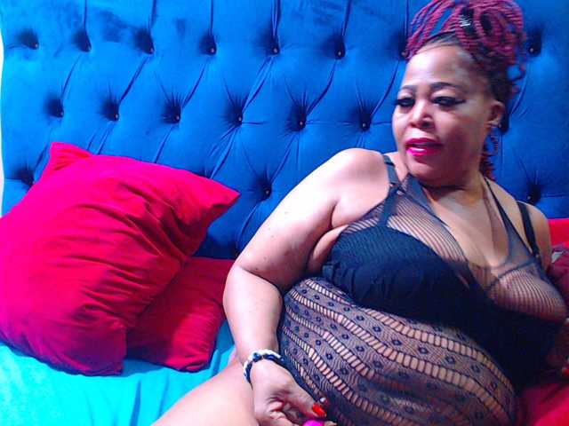 Ebonycandy10