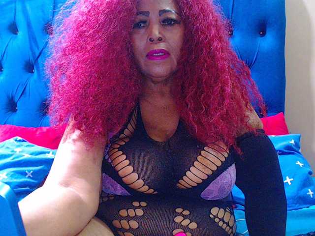 Ebonycandy10