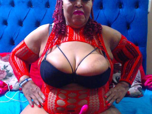 Ebonycandy10