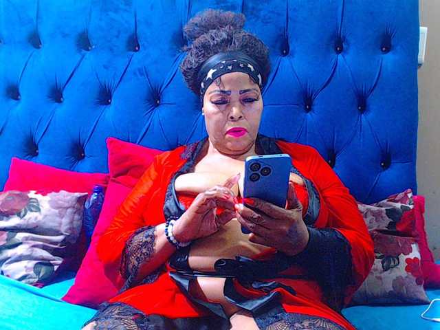 Ebonycandy10