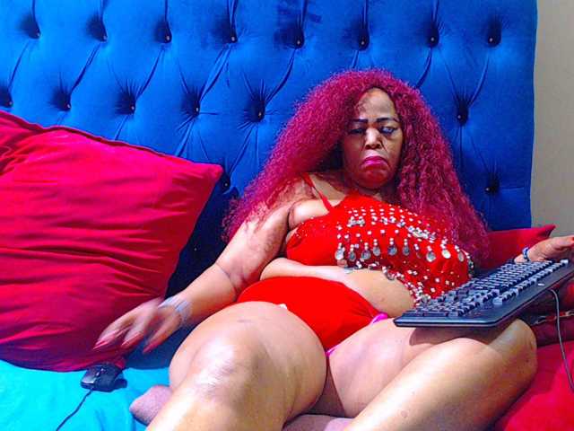 Ebonycandy10 live cam preview