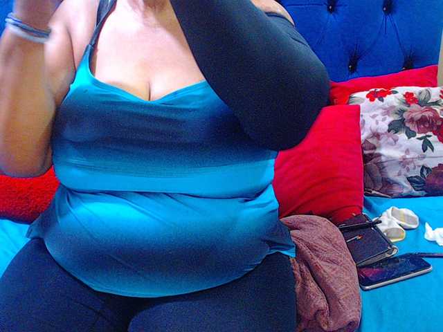 Ebonycandy10