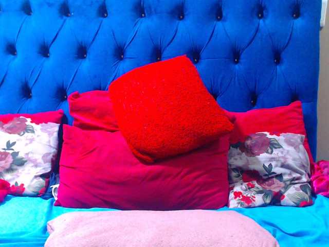 Ebonycandy10