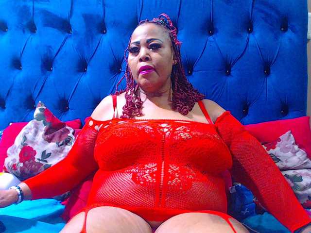 Ebonycandy10