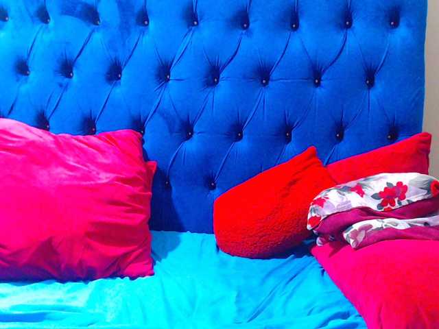 Ebonycandy10 live cam preview