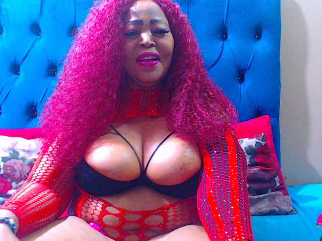 Ebonycandy10 live cam preview