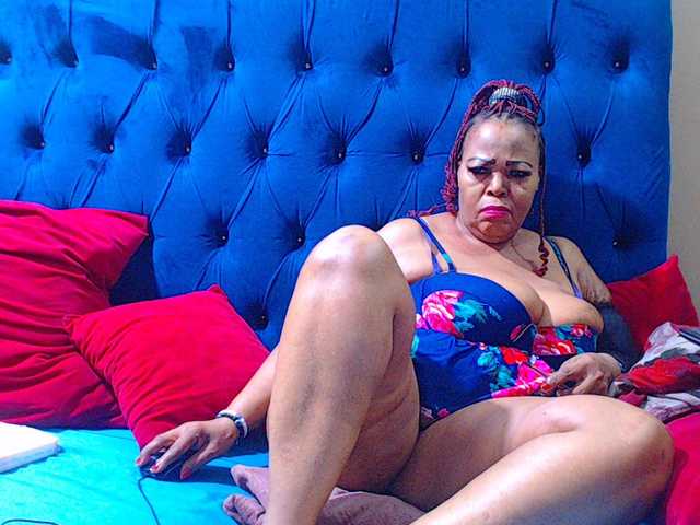 Ebonycandy10
