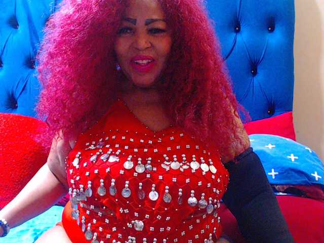 Ebonycandy10 live cam preview
