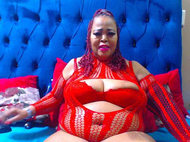Ebonycandy10