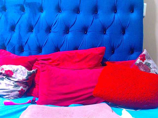Ebonycandy10