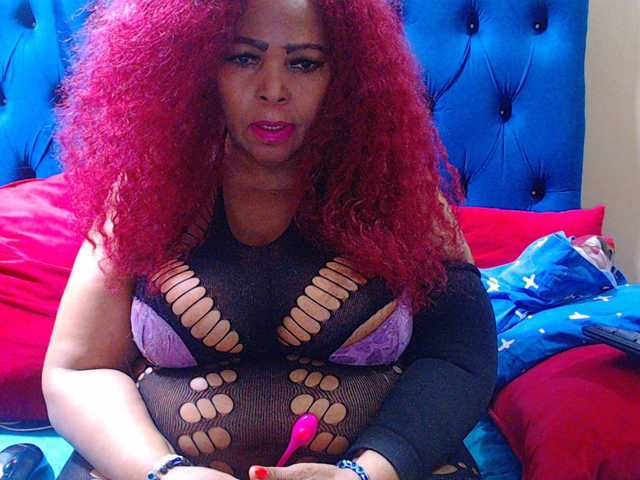 Ebonycandy10