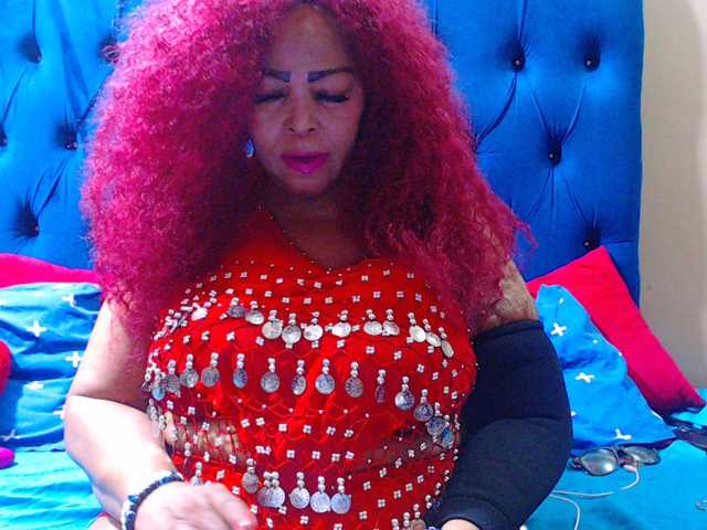 Ebonycandy10 live cam preview