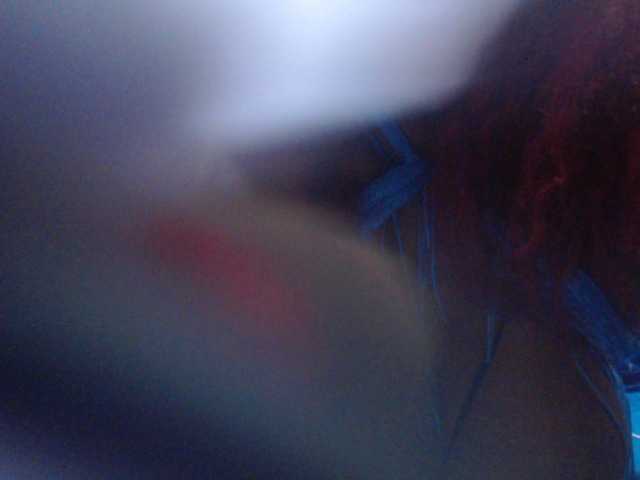 Ebonycandy10