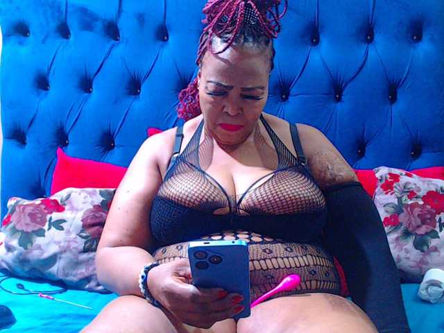 Ebonycandy10