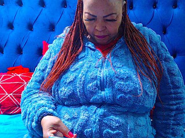 Ebonycandy10