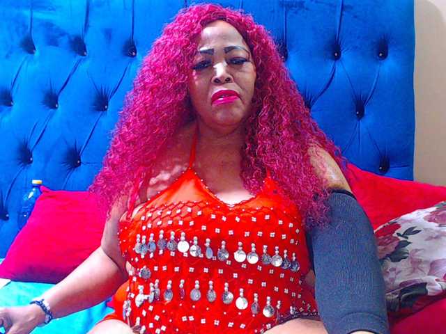Ebonycandy10