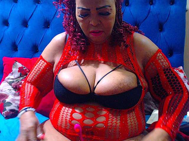 Ebonycandy10
