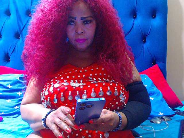 Ebonycandy10 live cam preview
