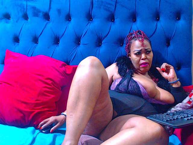 Ebonycandy10