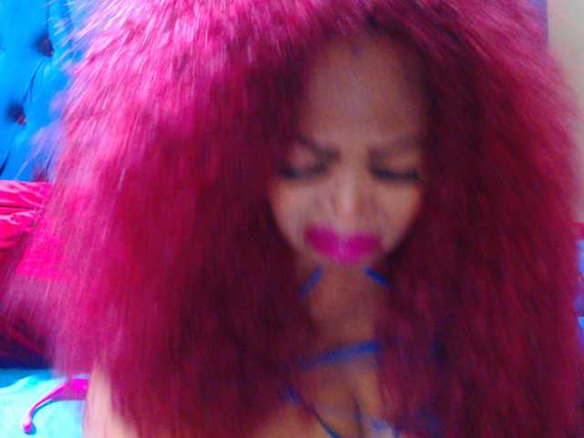 Ebonycandy10