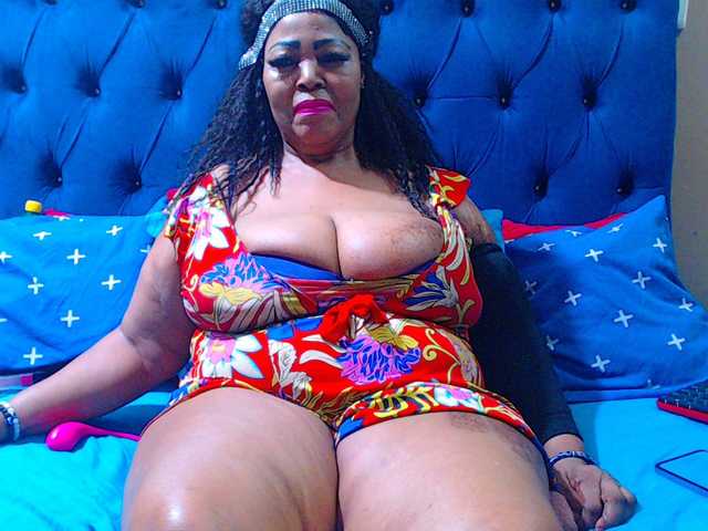 Ebonycandy10