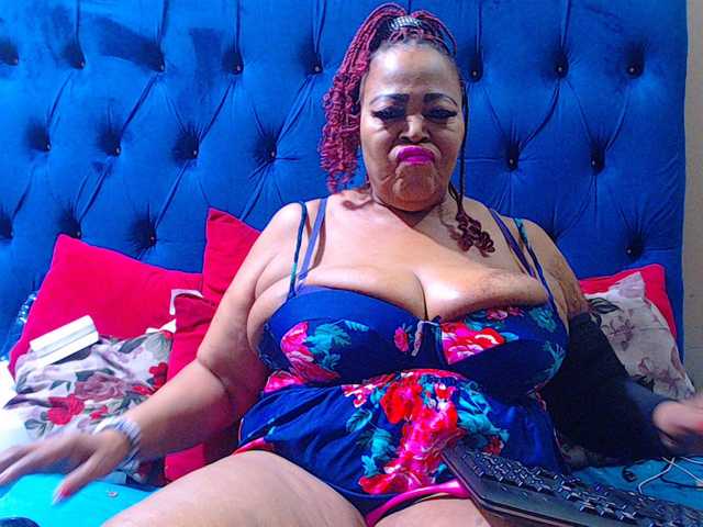 Ebonycandy10