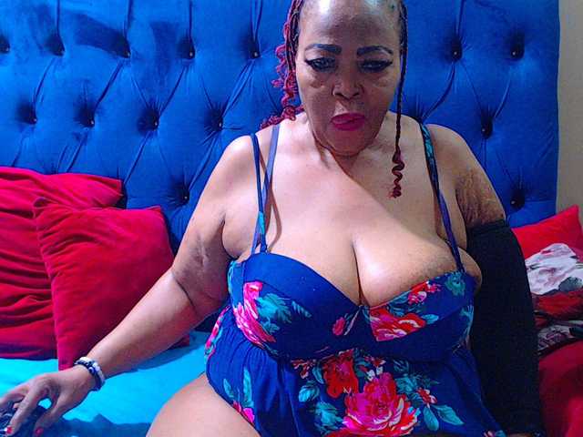 Ebonycandy10