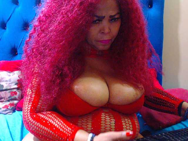 Ebonycandy10 live cam preview