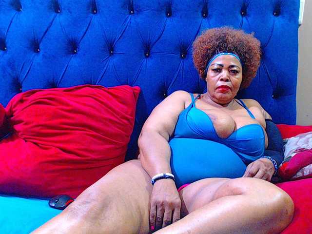 Ebonycandy10