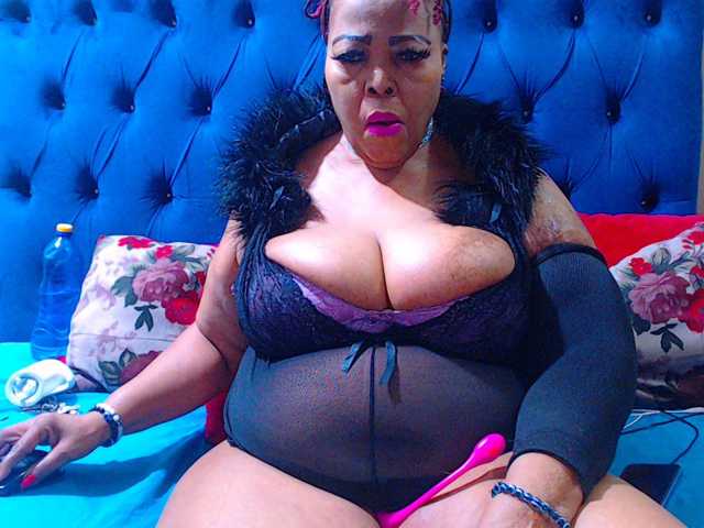 Ebonycandy10