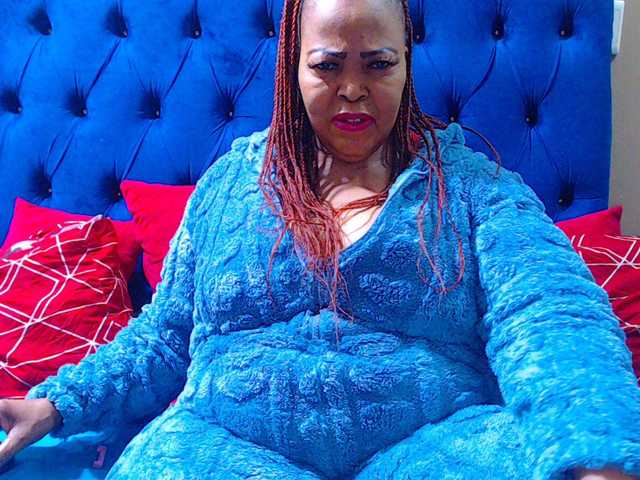 Ebonycandy10