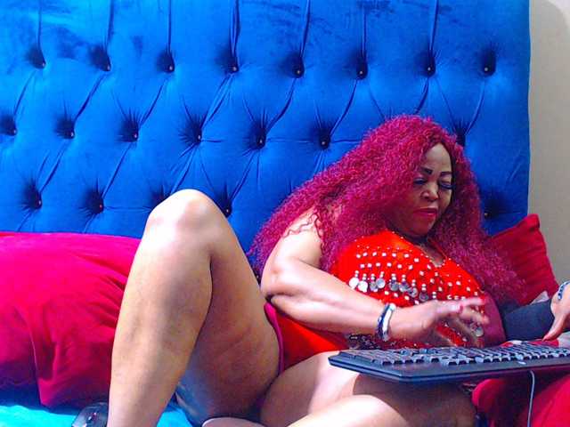 Ebonycandy10