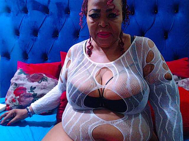 Ebonycandy10 live cam preview