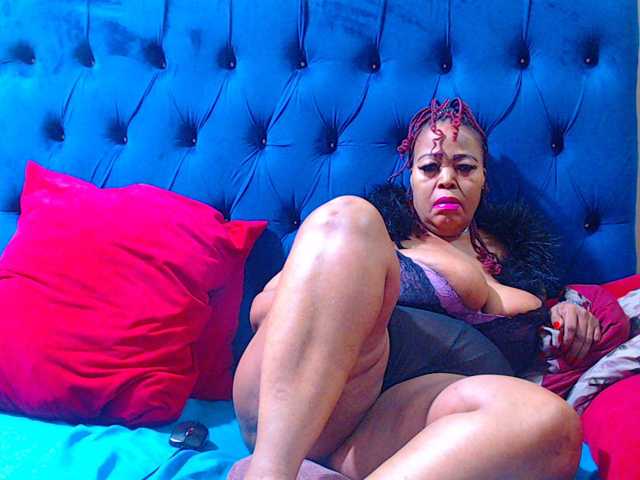 Ebonycandy10 live cam preview