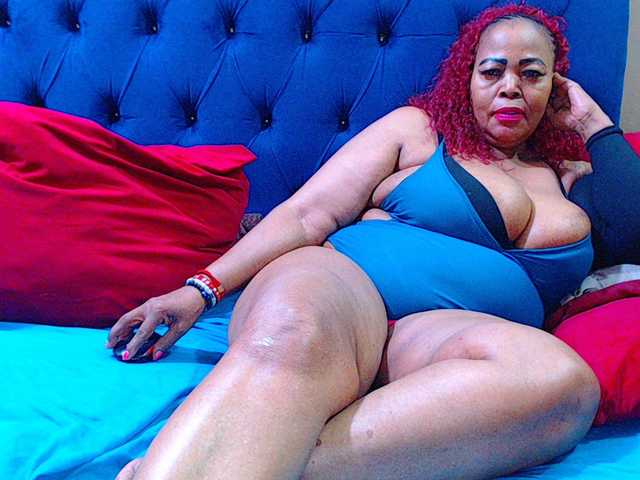 Ebonycandy10