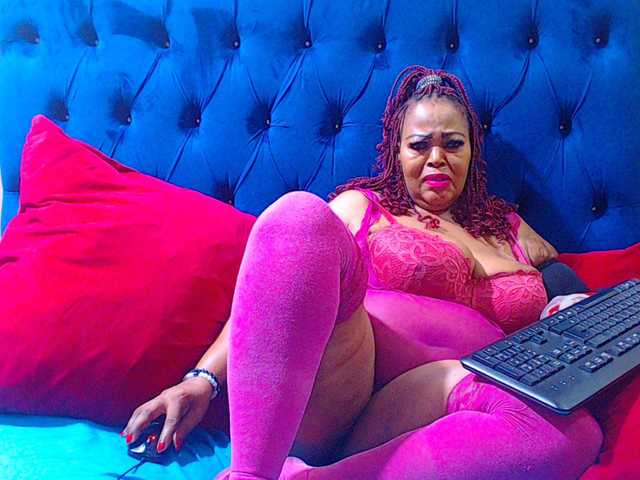 Ebonycandy10