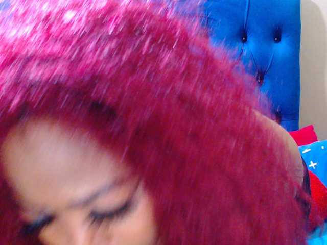 Ebonycandy10