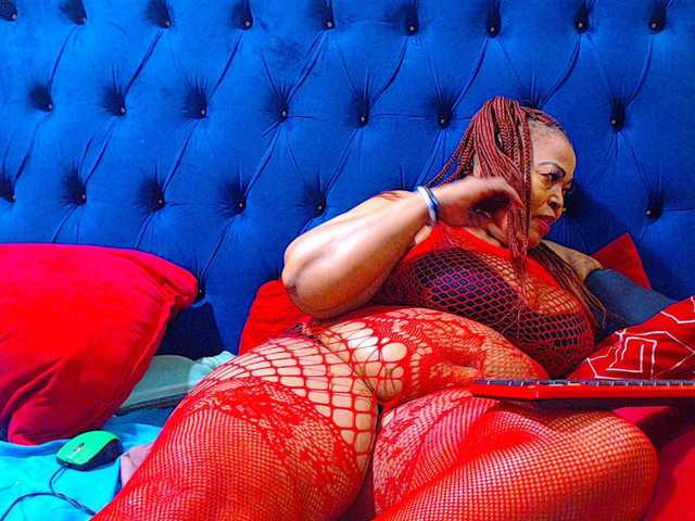 Ebonycandy10